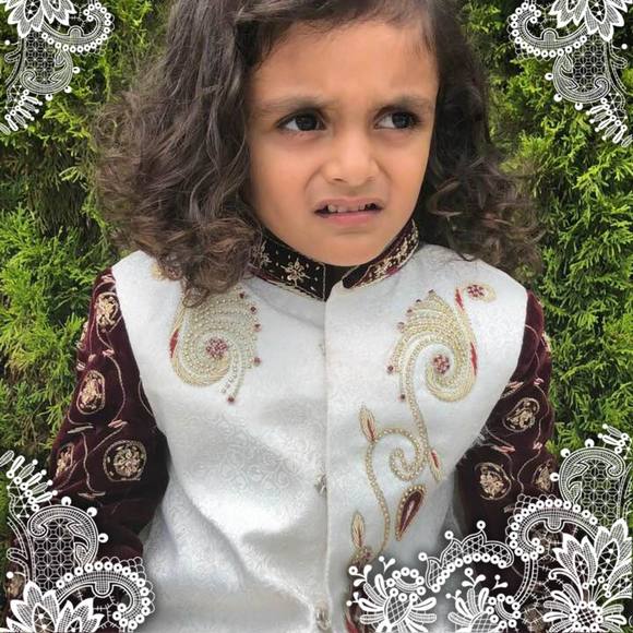 yamini1234